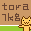 tora☆7kg